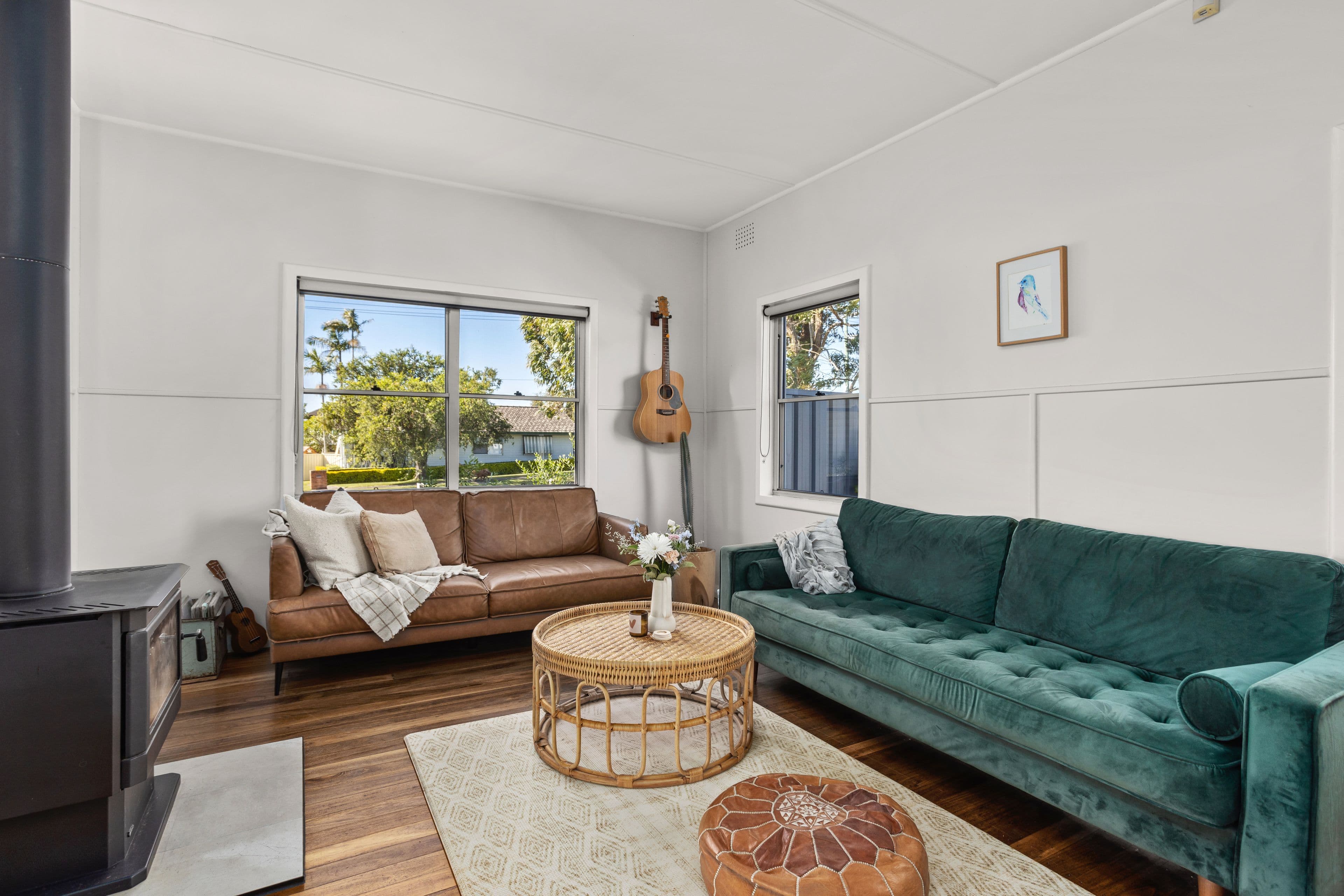 14 Wingham Road, Taree NSW 2430, Taree - Image 1