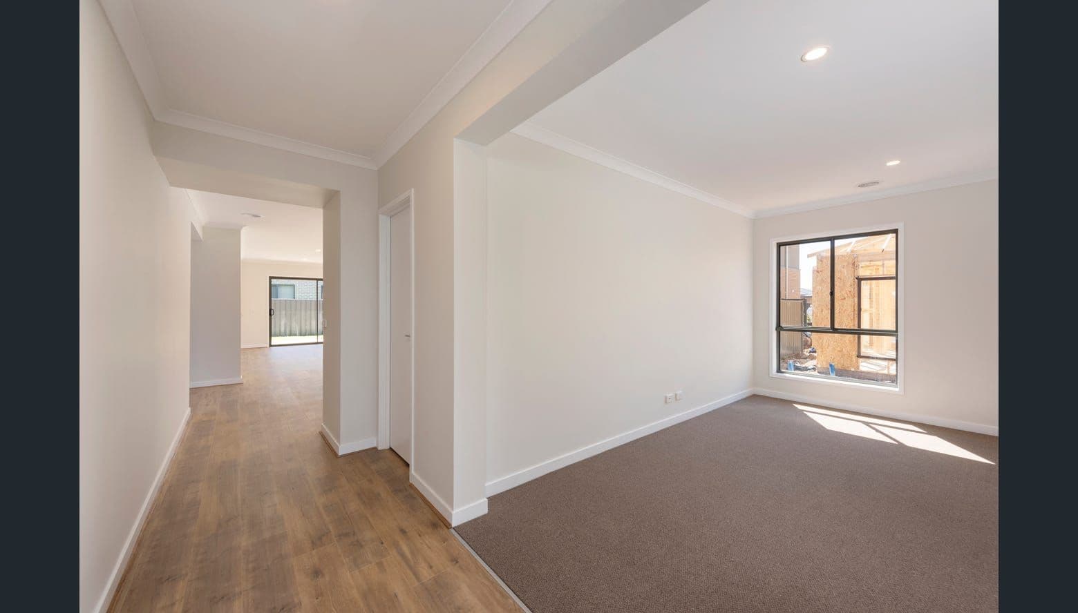 22 Iconic Drive, Tarneit VIC 3029, Tarneit - Image 1