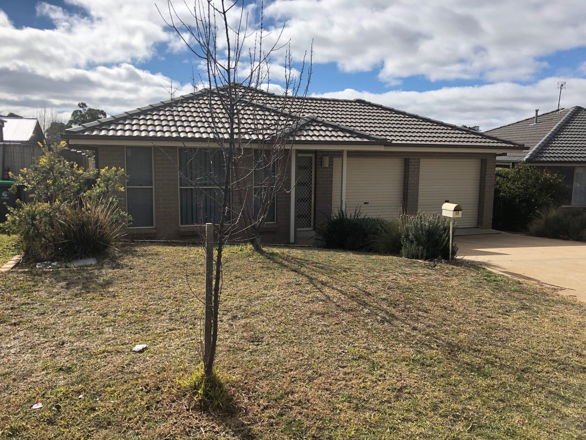 17 Romano Drive, Orange - Image 1