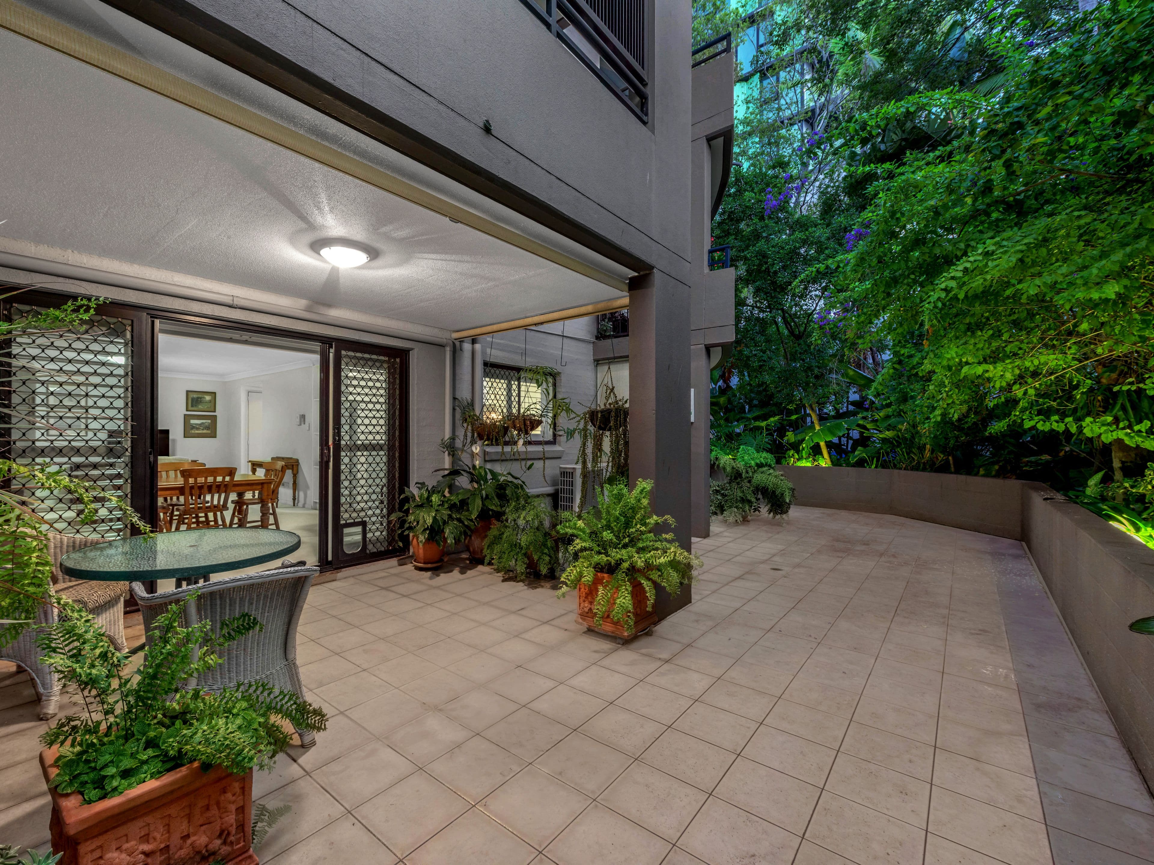 39 Cairns Street, Kangaroo Point QLD 4169, Kangaroo Point - Image 1