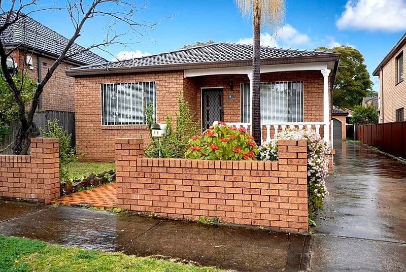 11 Grey Street, CARLTON NSW 2218, Carlton - Image 1