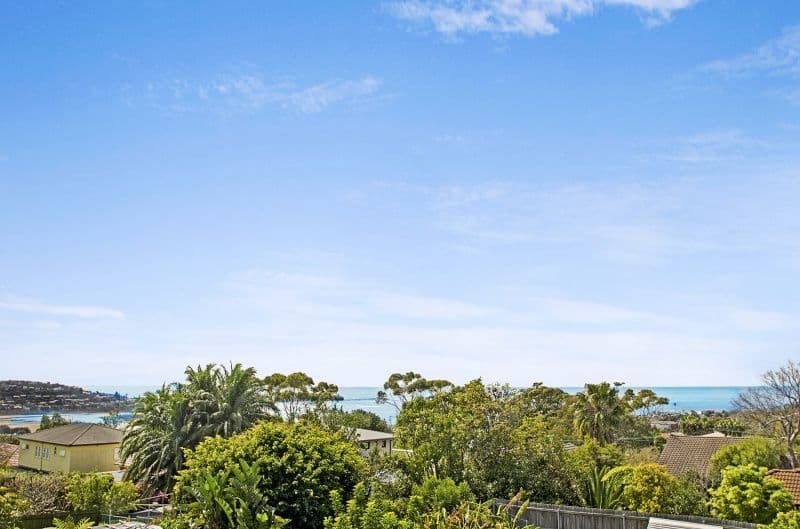 66 Quirk Street, Dee Why - Image 1