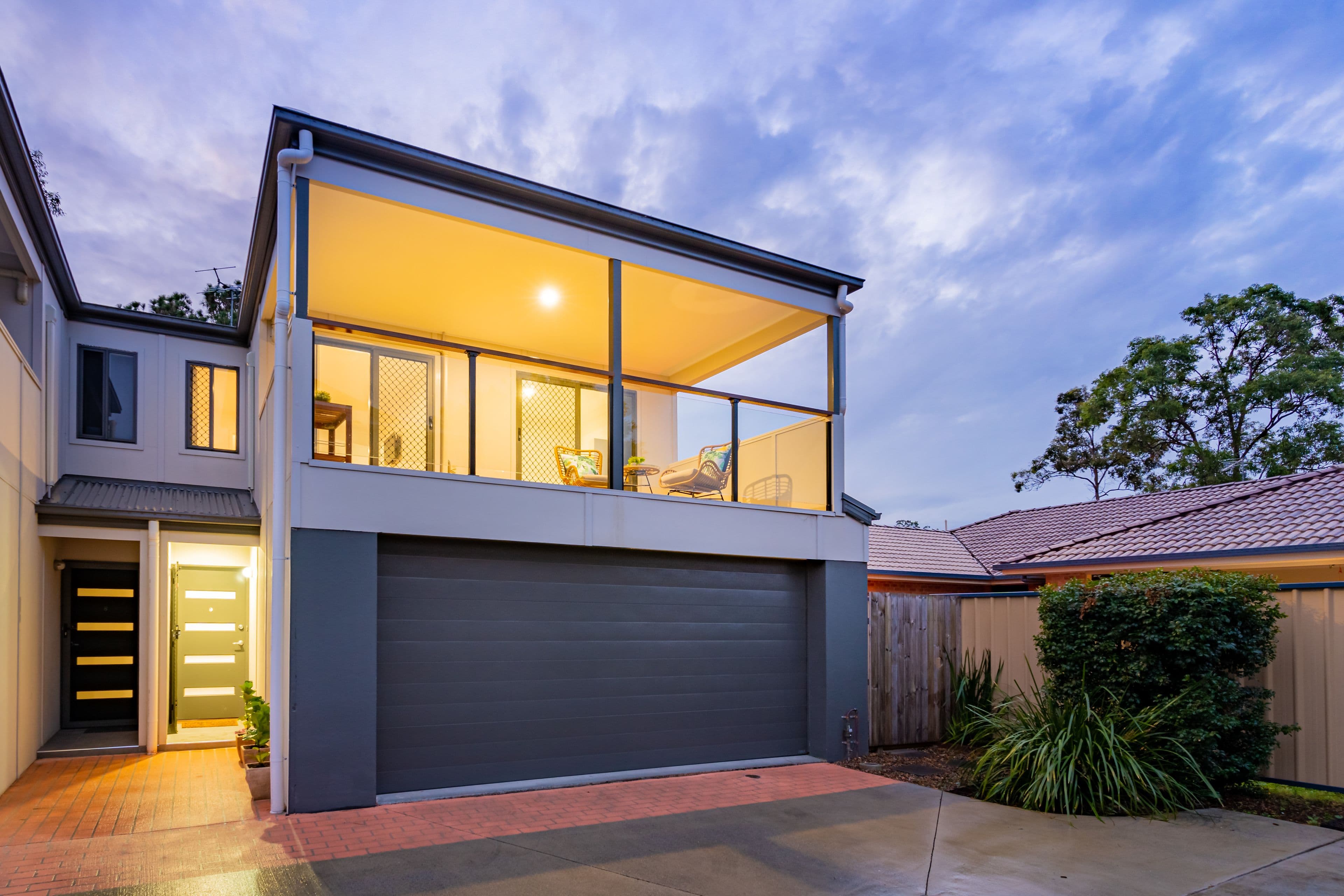 11 Oleander Street, Daisy Hill QLD 4127, Daisy Hill - Image 1