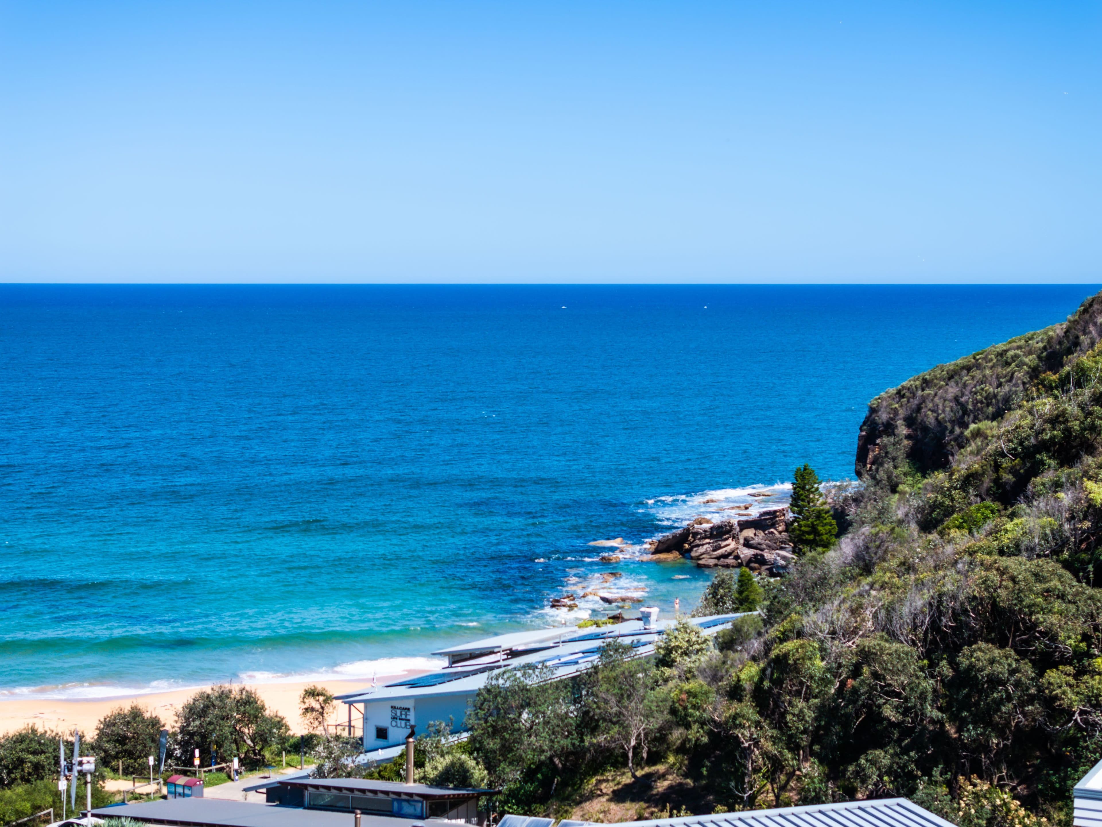 9 Patricia Place, Killcare NSW 2257, Killcare - Image 1