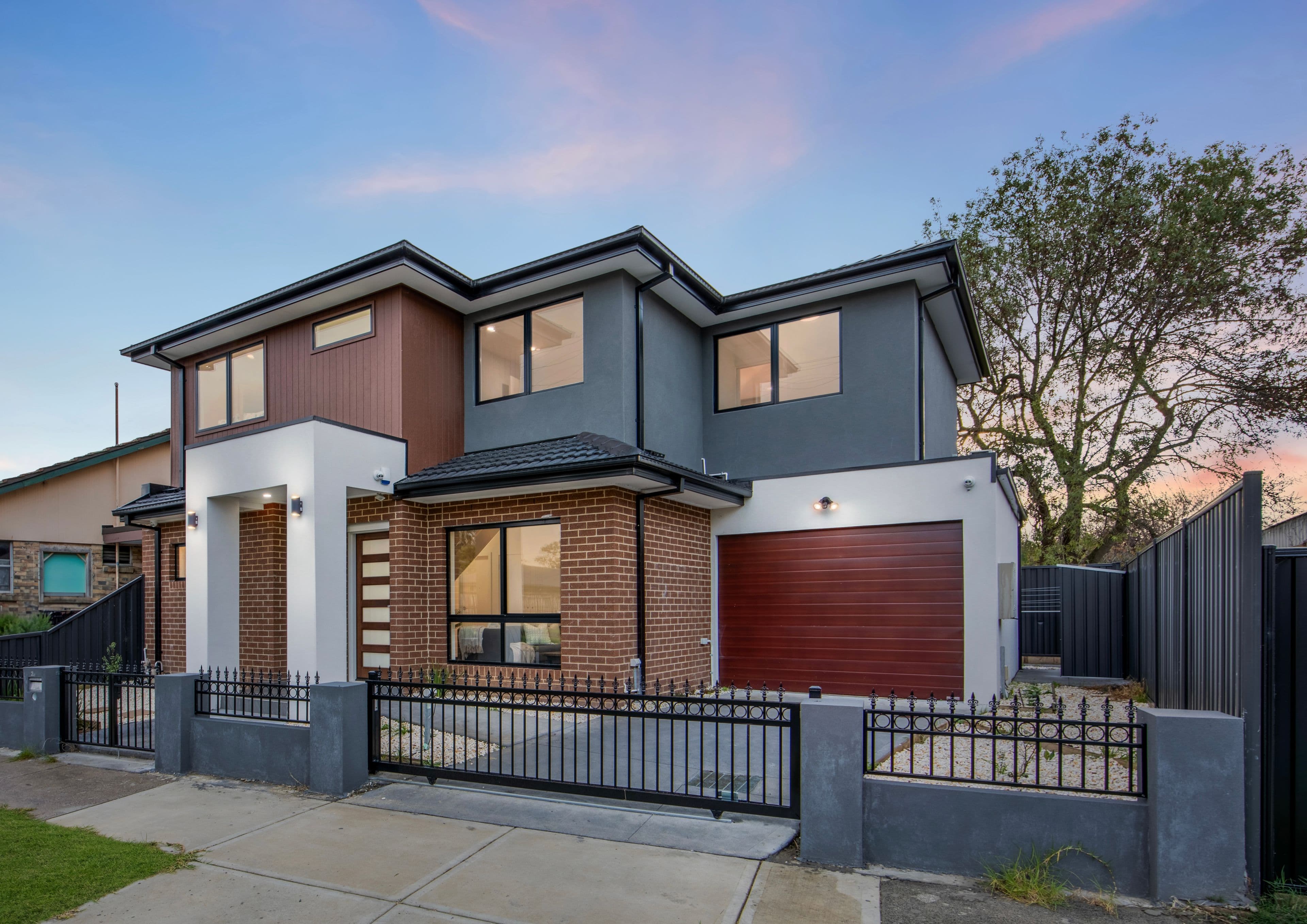 2C Betula Street, Doveton VIC 3177, Doveton - Image 1