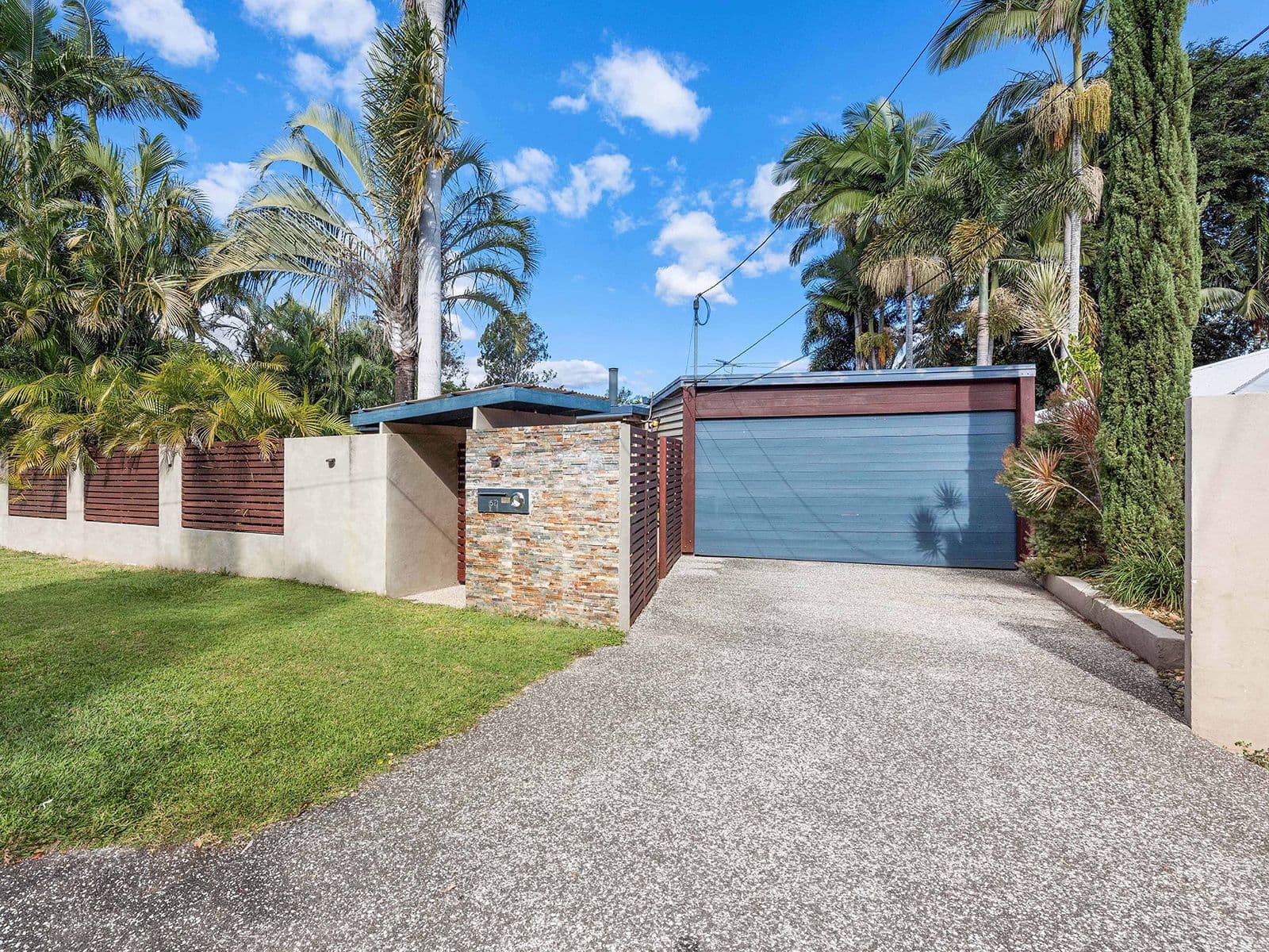 52 Kooringal Drive, Jindalee QLD 4074, Jindalee - Image 1