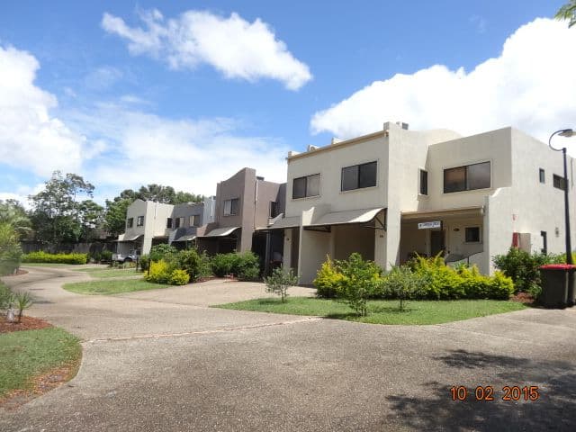 45 Barrett Street, Robertson QLD 4109, Robertson - Image 1