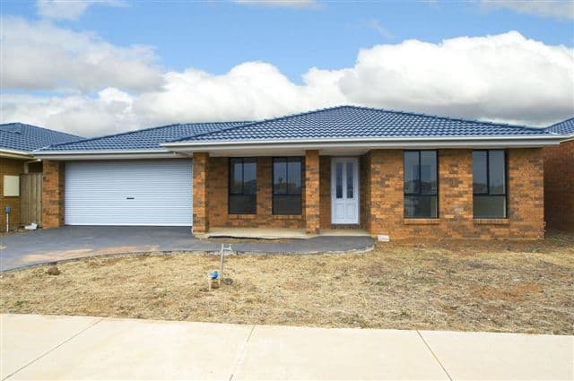 885 Sayers Road, TARNEIT VIC 3029, Tarneit - Image 1