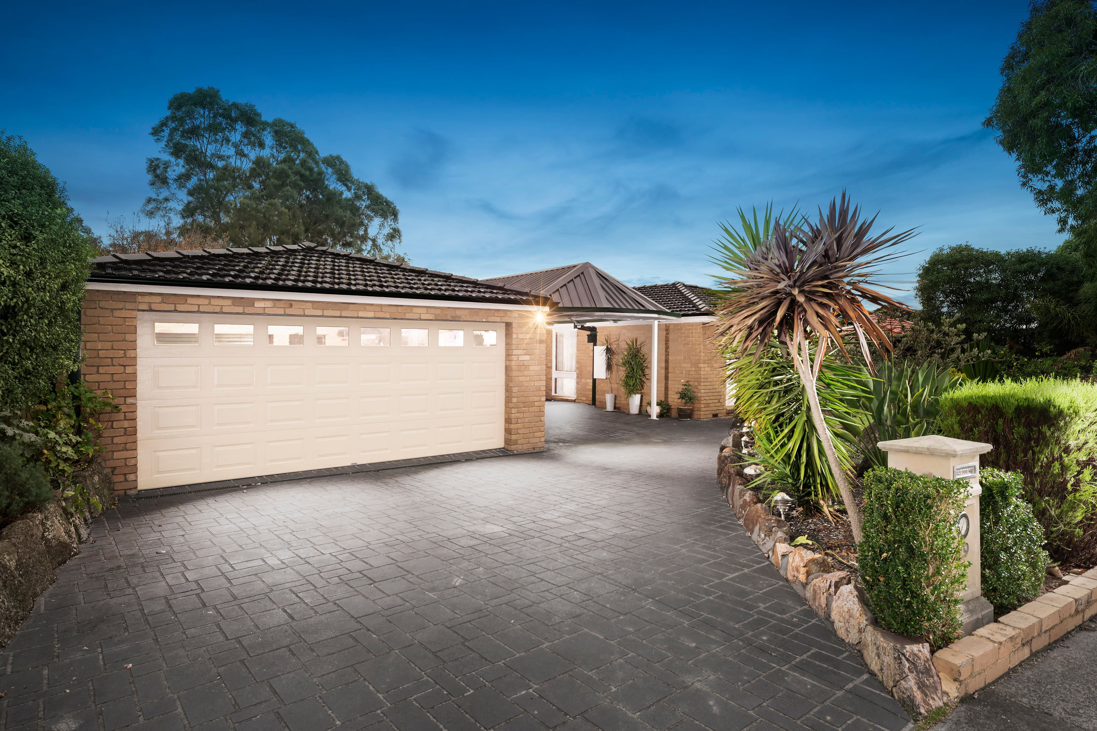 9 Batchelor Close, Menai, NSW 2234, Menai - Image 1