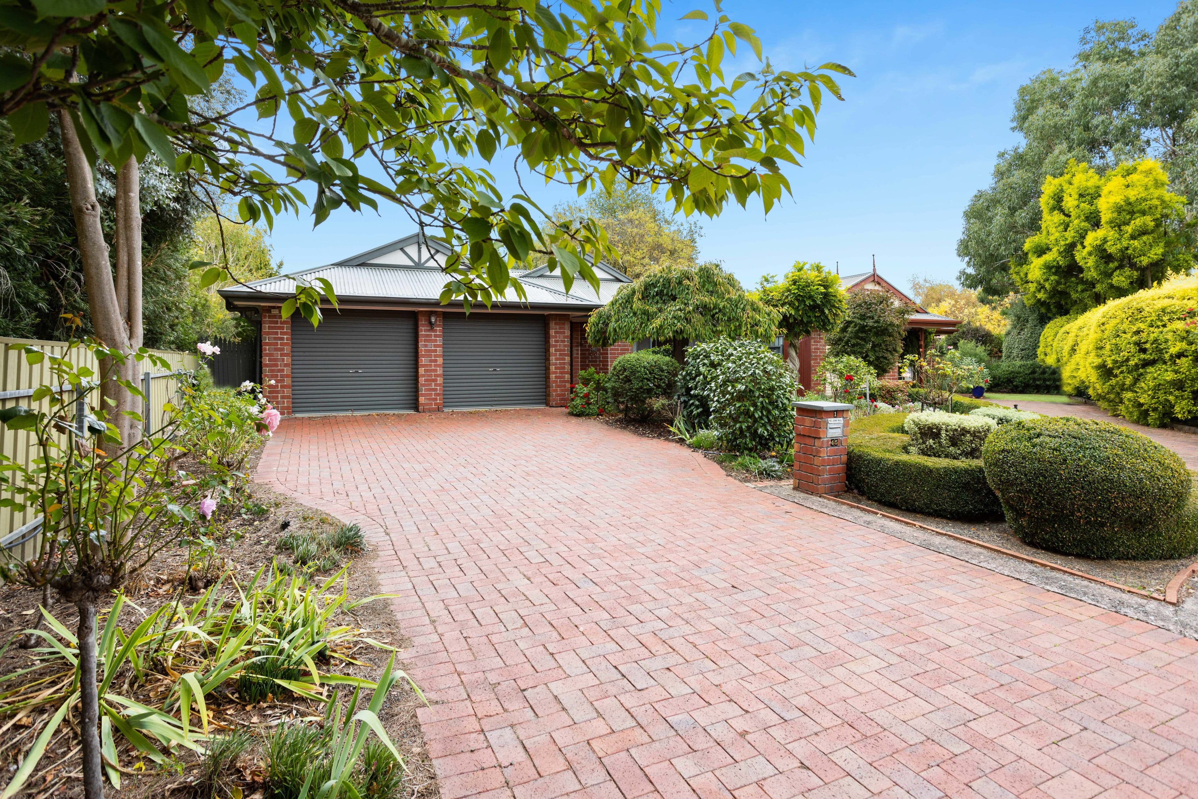 45 Memorial Drive, Mount Barker SA 5251, Mount Barker - Image 1