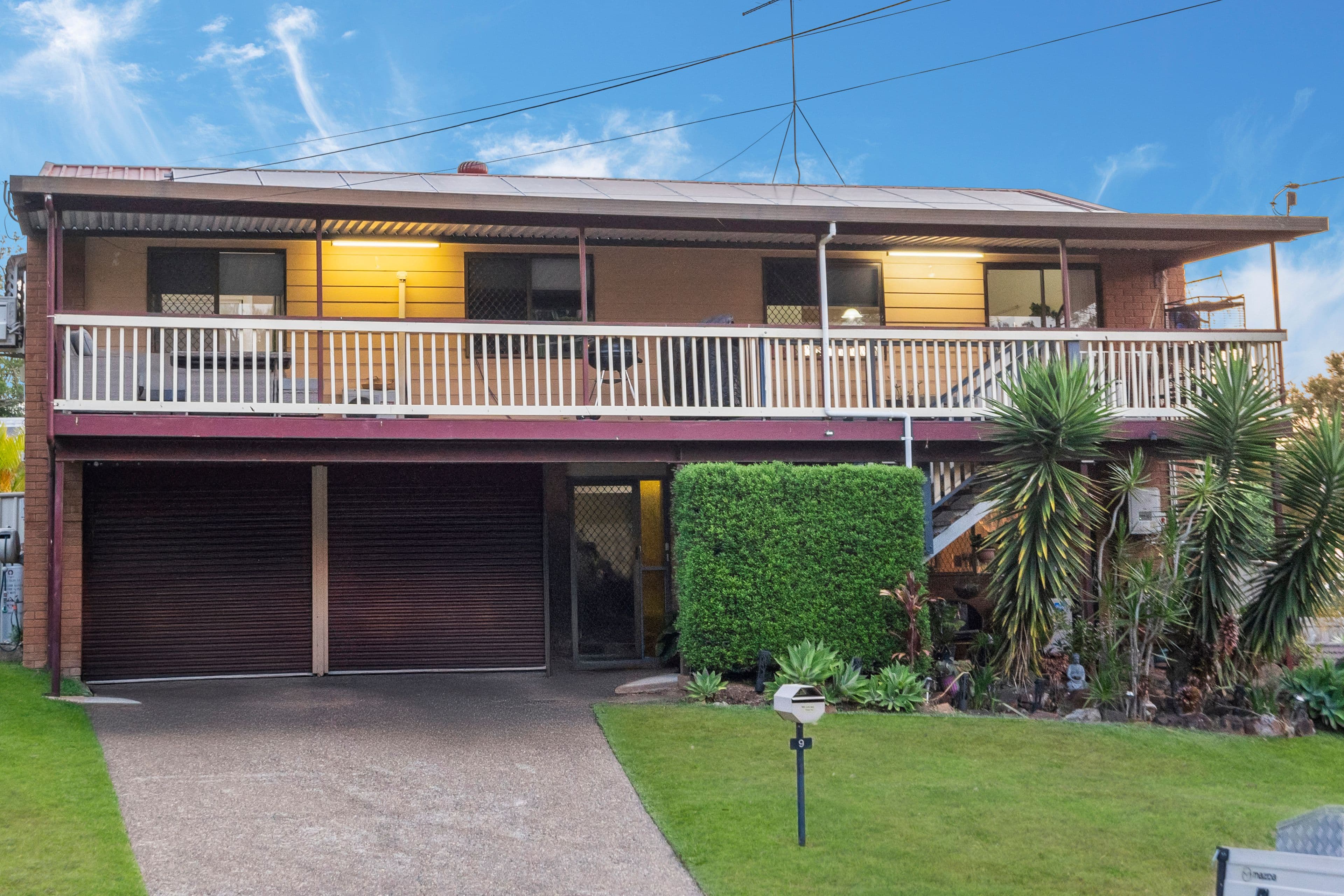 9 Pitceathly Street, Bundamba QLD 4304, Bundamba - Image 1