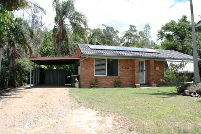 17 Foraker Drive, EAGLE HEIGHTS QLD 4271, Eagle Heights - Image 1