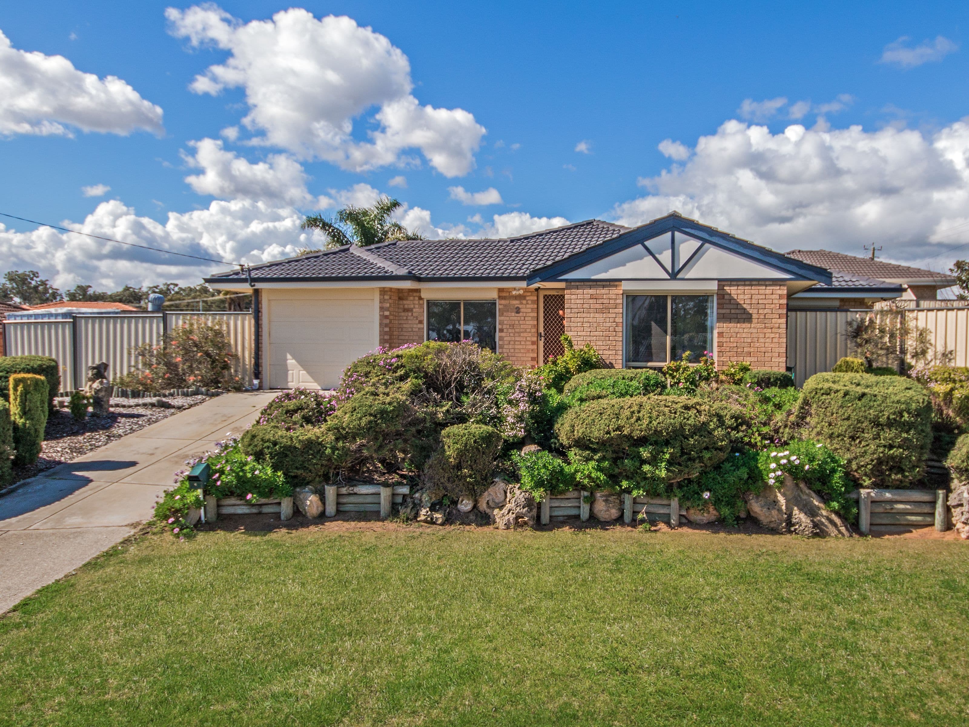 2 Bournan Heights, Parmelia WA 6167, Parmelia - Image 1