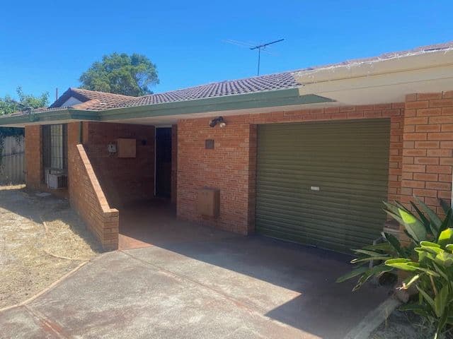 5B Hume Road, Thornlie WA 6108, Thornlie - Image 1