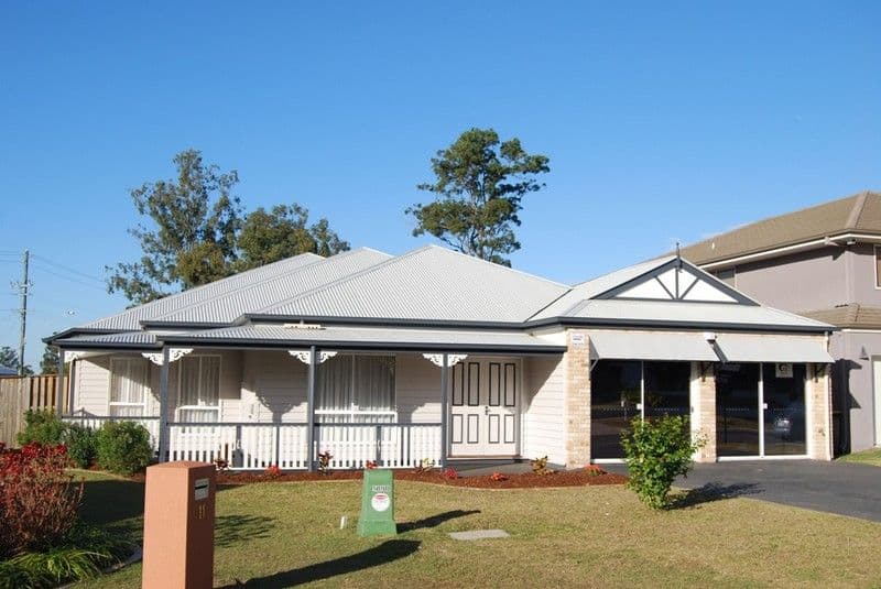 9 Paperbark Crescent, FOREST LAKE QLD 4078, Forest Lake - Image 1