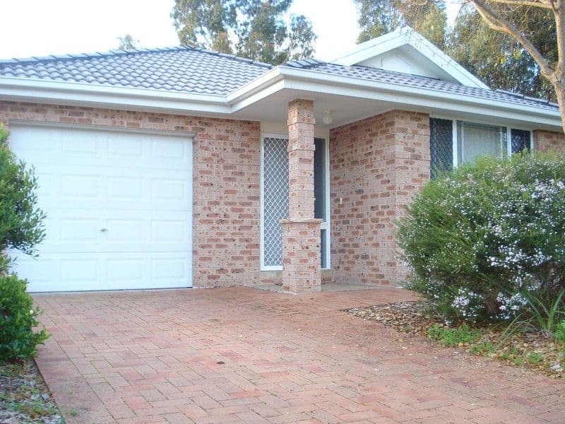 HOLSWORTHY NSW 2173, Holsworthy - Image 1