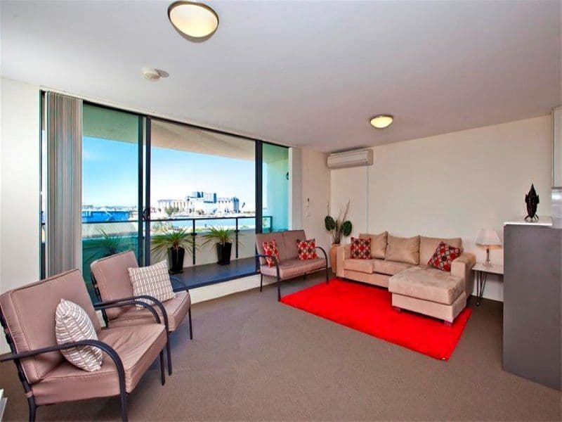 4502 Beresford Street, NEWCASTLE WEST NSW 2302, Newcastle West - Image 1