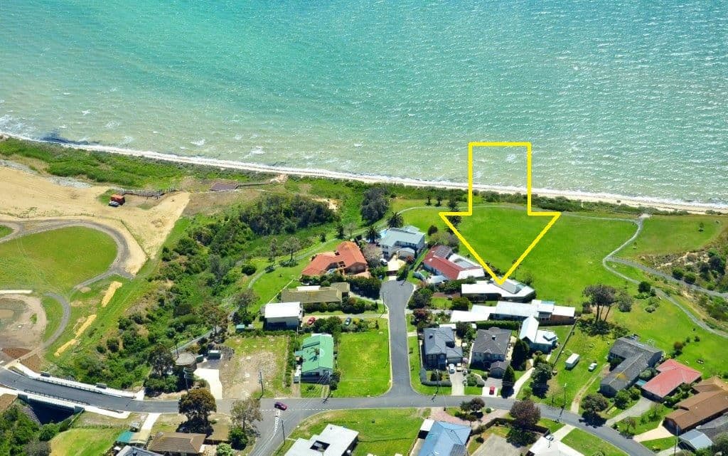 7 Korong Court, CLIFTON SPRINGS VIC 3222, Clifton Springs - Image 1