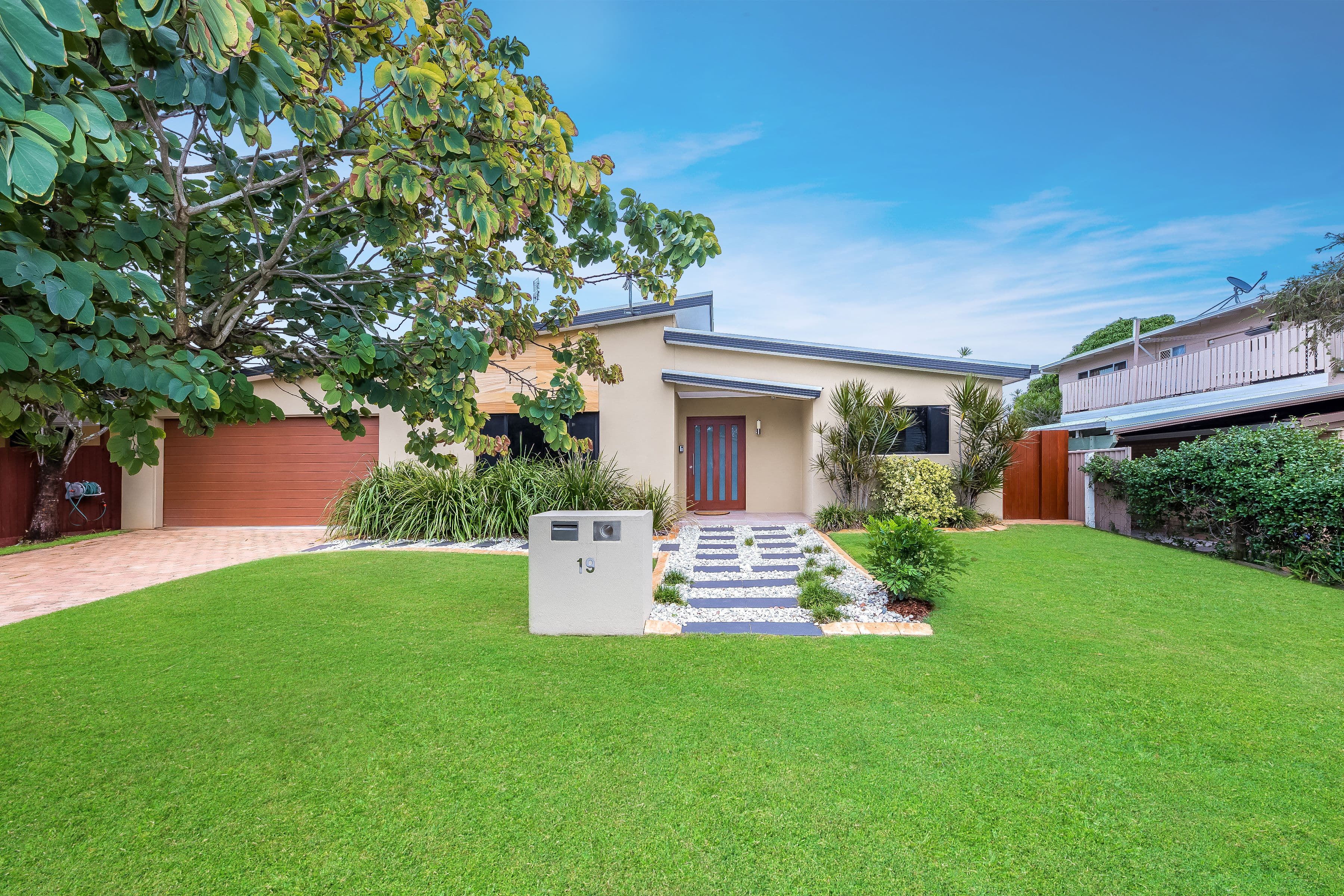 19 Dalby Street, Maroochydore QLD 4558, Maroochydore - Image 1