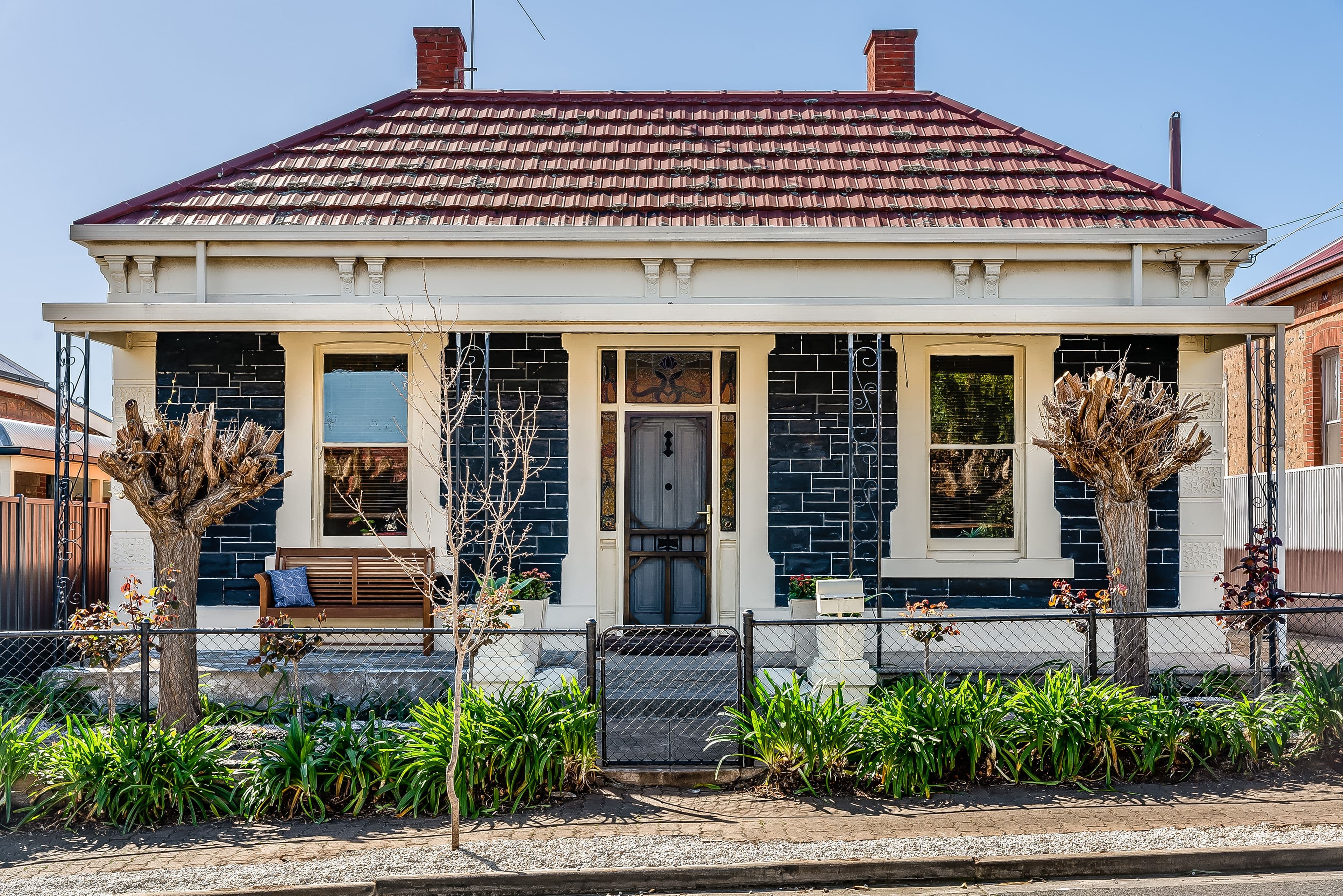 16 Avenue Road, Prospect SA 5082, Prospect - Image 1