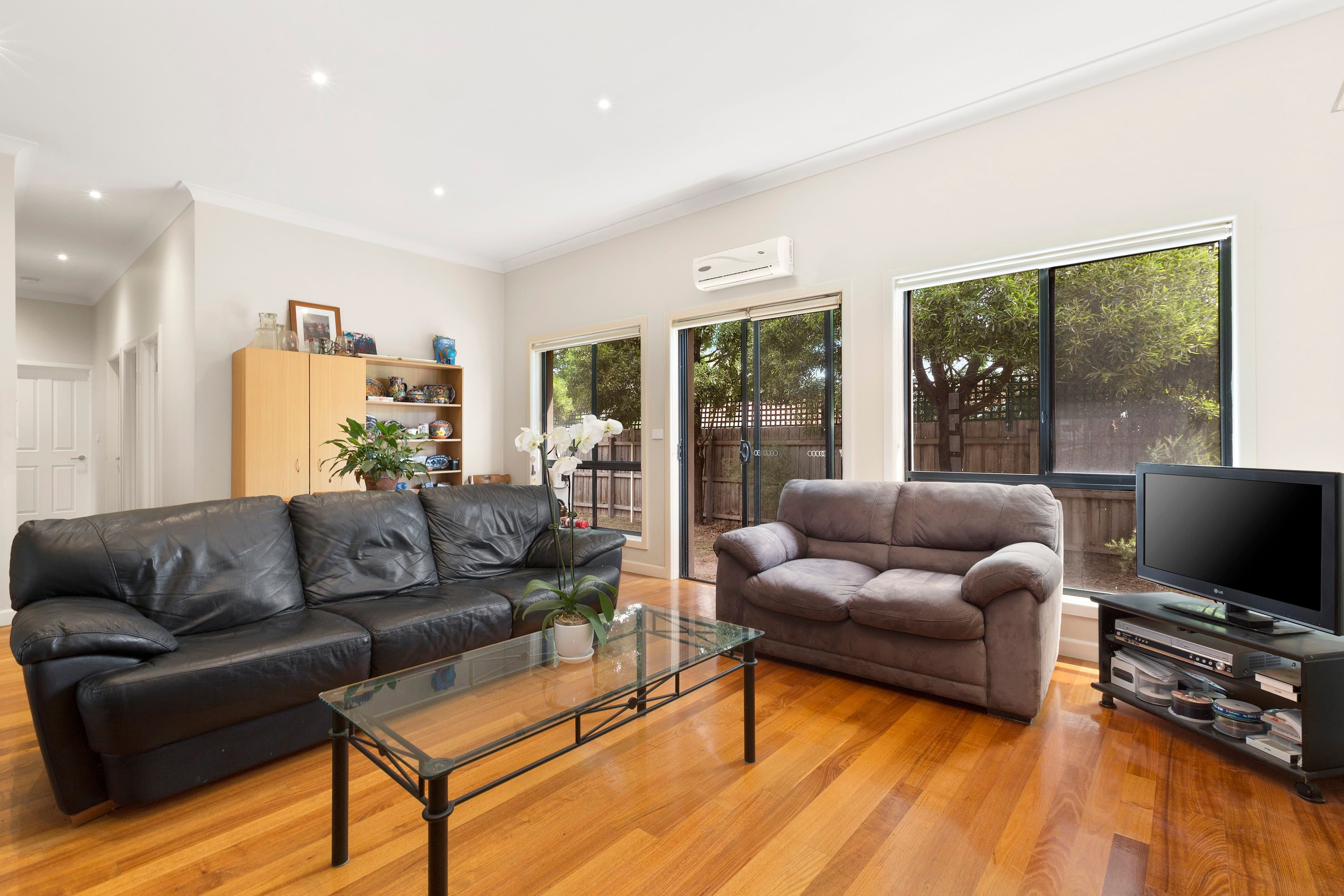 13-15 McEwan Road, Heidelberg Heights VIC 3081, Heidelberg Heights - Image 1