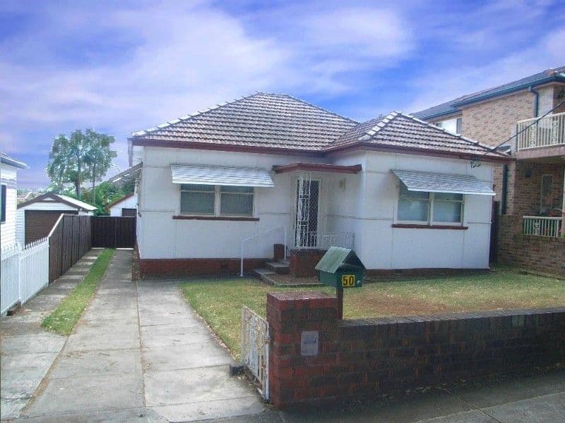 BORONIA HEIGHTS, QLD, Boronia Heights - Image 1
