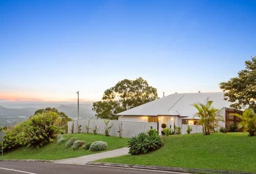 82 Elouera Drive, Ninderry, Palm Beach - Image 1
