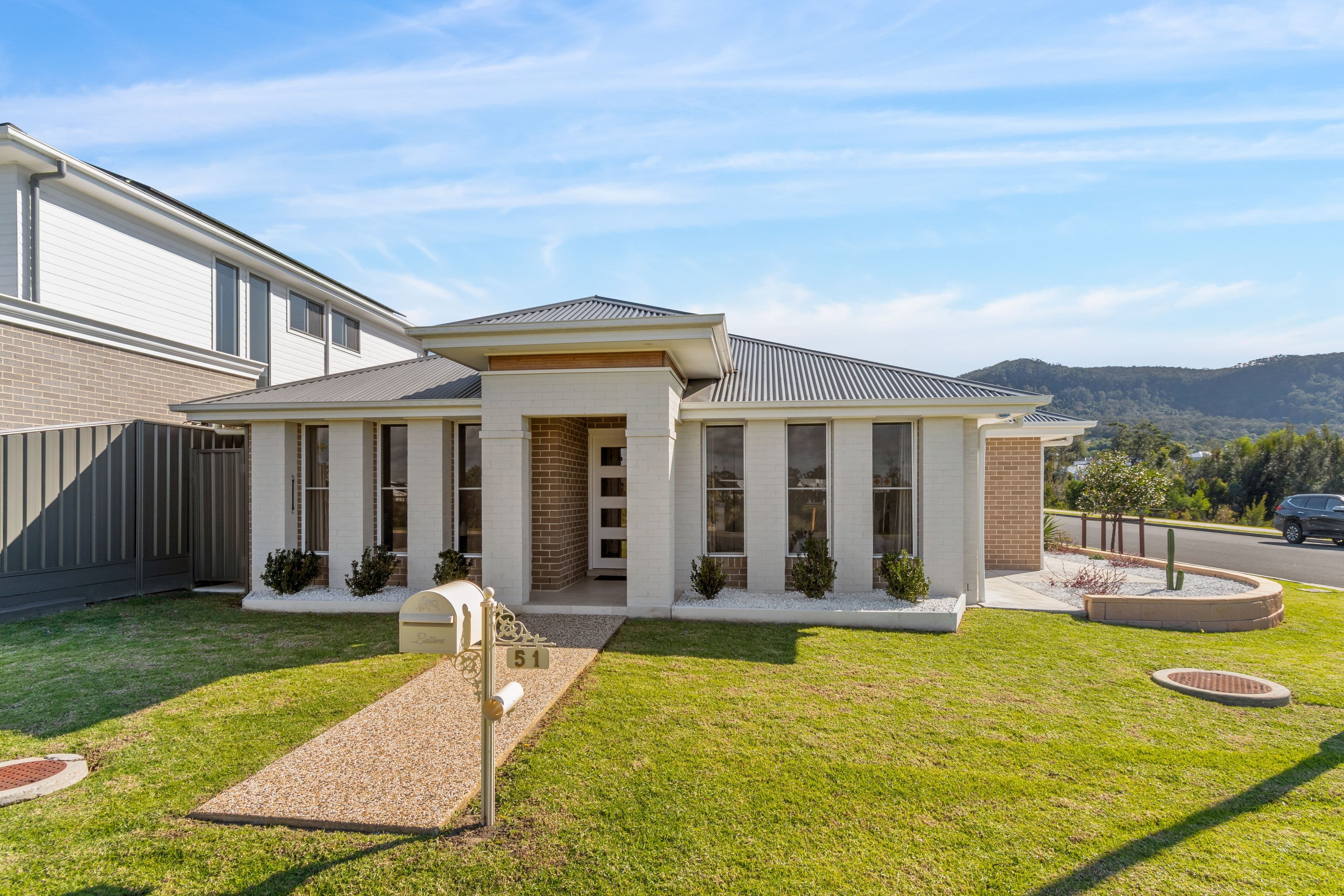 51 Thornbill Street, Wongawilli NSW 2530, Wongawilli - Image 1