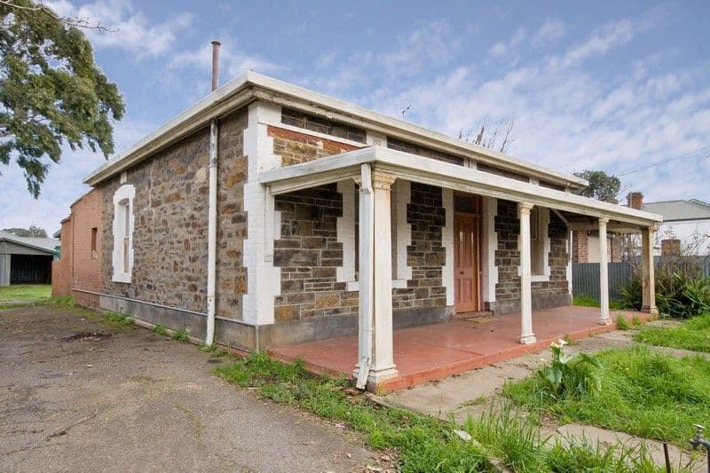 5 Bertie Street, WEST HINDMARSH SA 5007, West Hindmarsh - Image 1