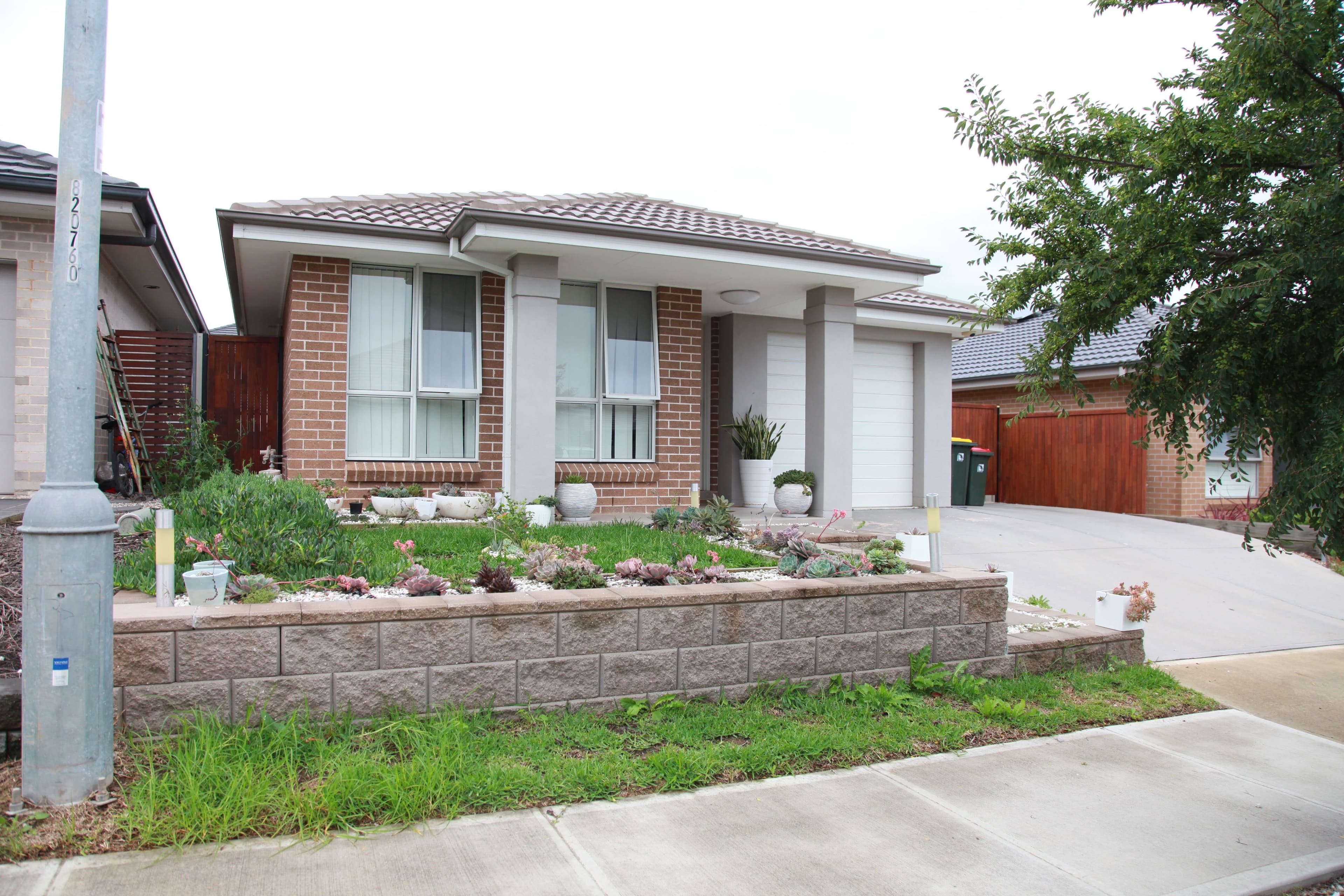 9 Skelton Street, Oran Park - Image 1
