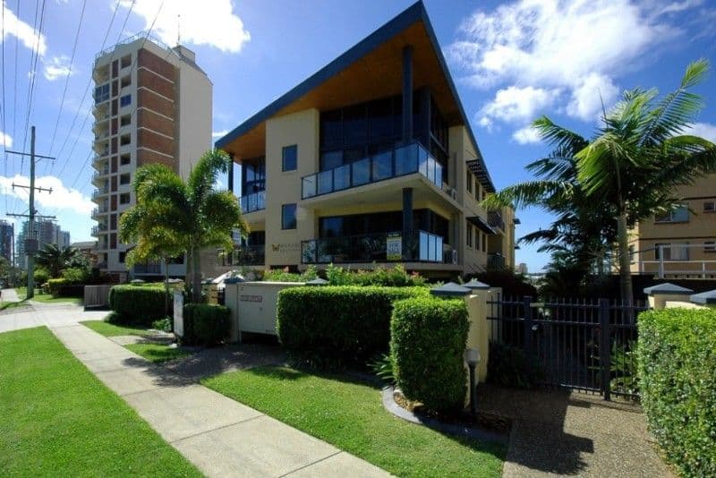 TWEED HEADS NSW 2485, Tweed Heads West - Image 1