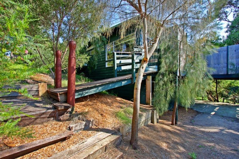 10 Twakurra Street, RYE VIC 3941, Rye - Image 1