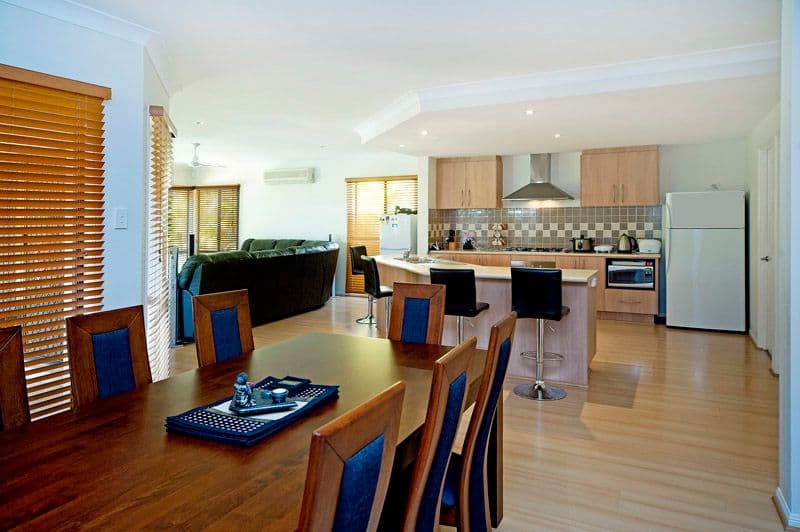 6 Sailaway Court, Coomera Waters QLD 4209, Coomera - Image 1