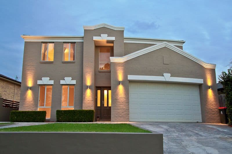 ROUSE HILL NSW 2155, Rouse Hill - Image 1