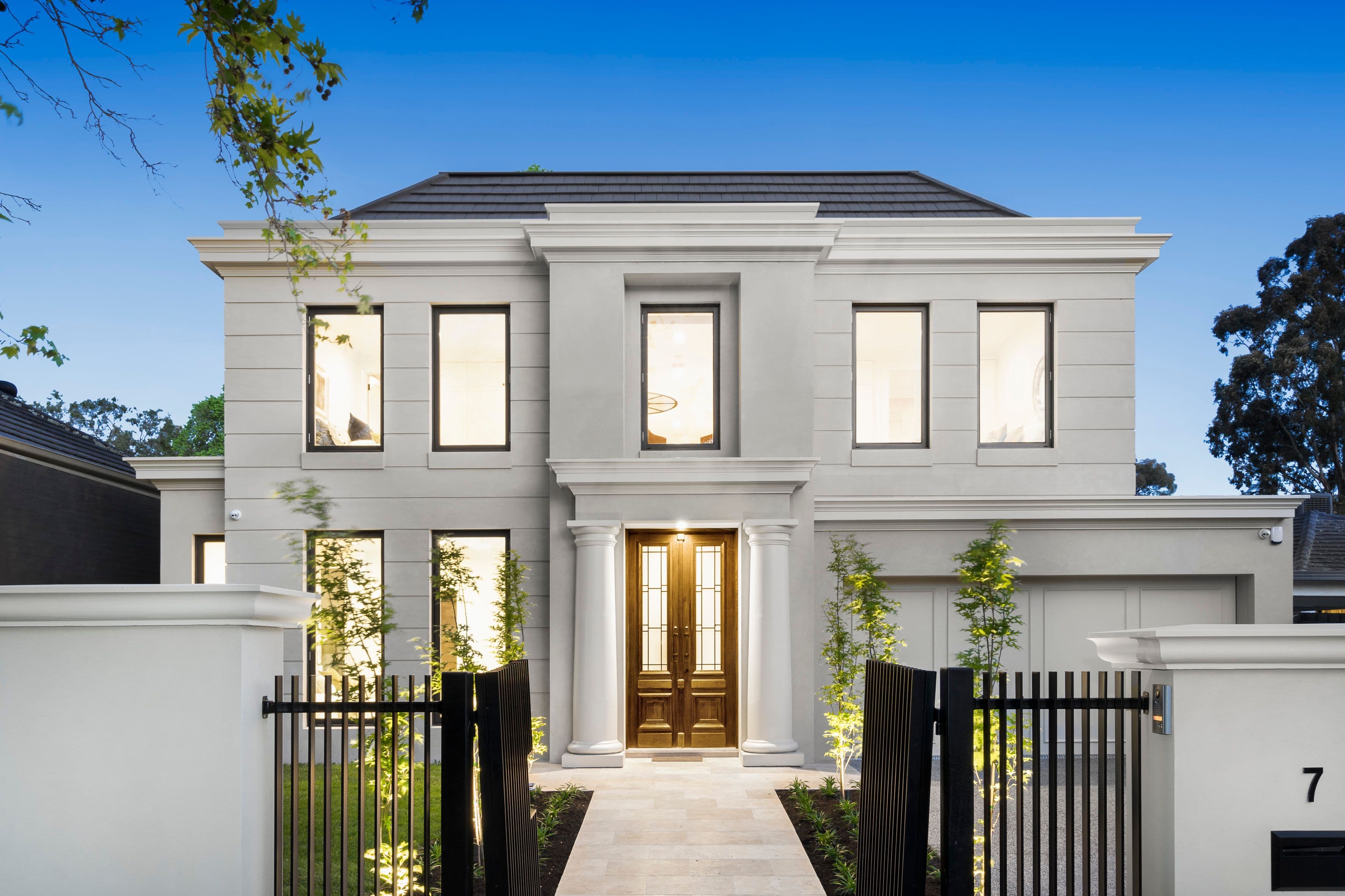 7 Gwenda Avenue, Canterbury VIC 3126, Canterbury - Image 1