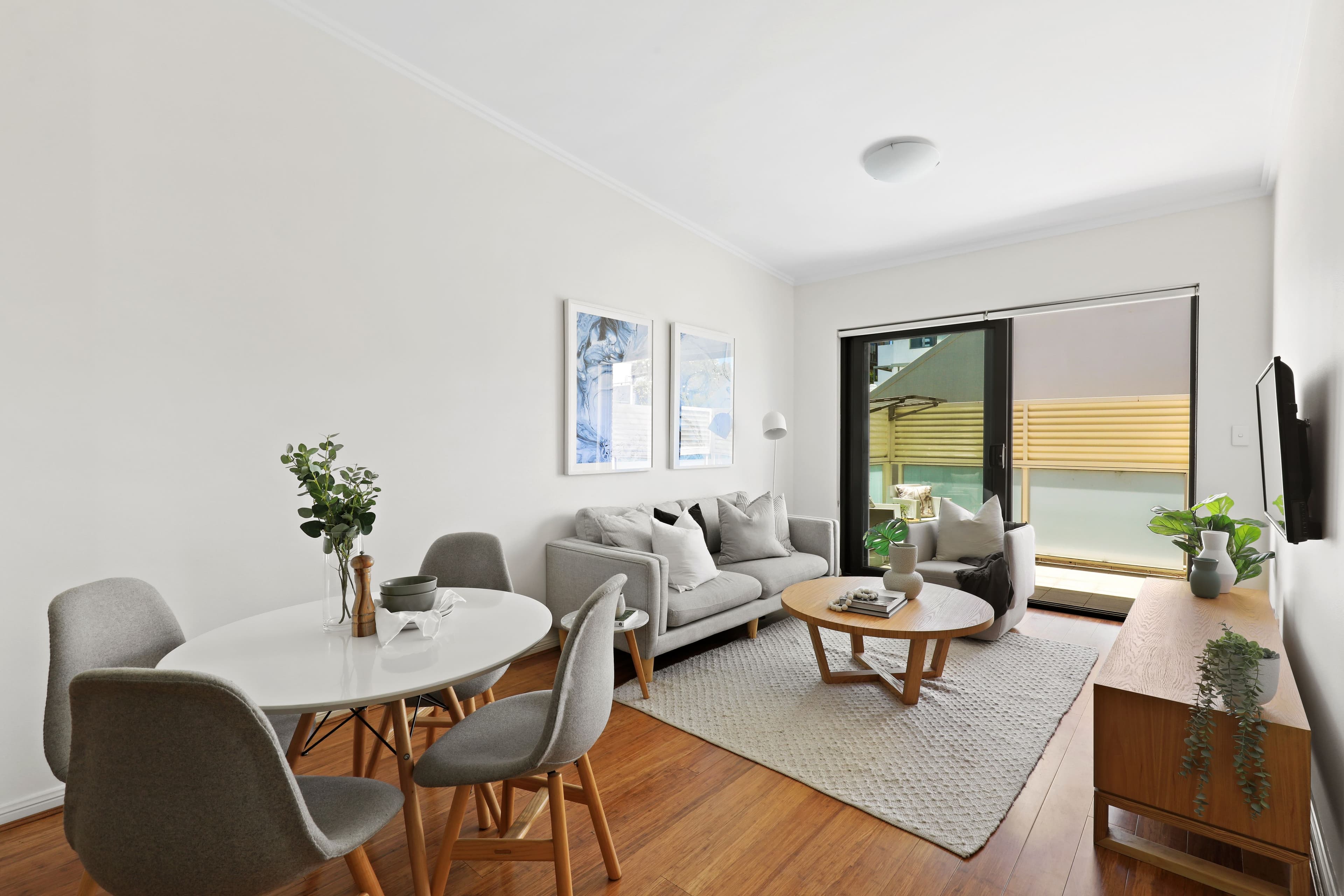 33 Crown Street, St Peters NSW 2044, St Peters - Image 1