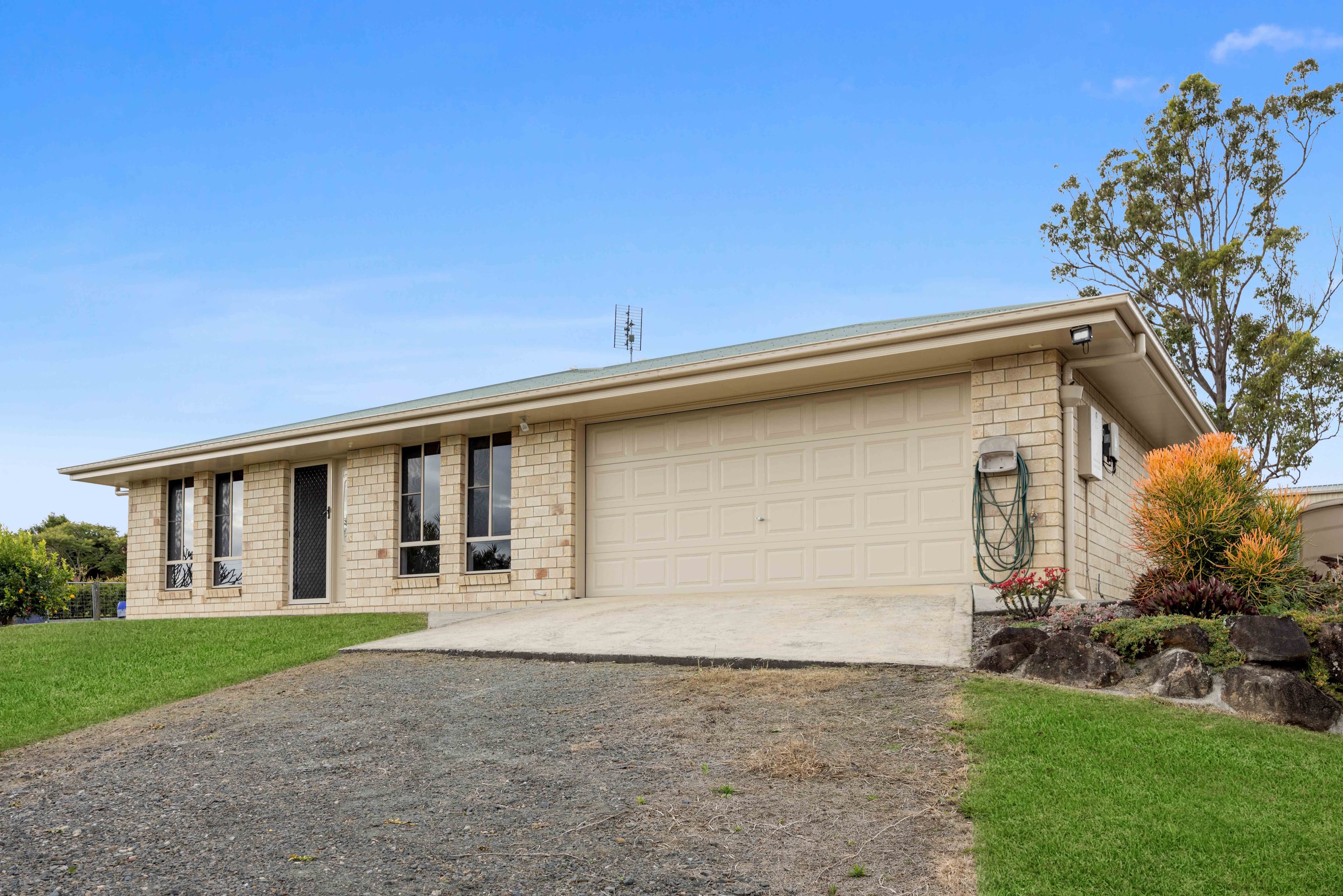 145-147 Bleakley Road, Delaneys Creek QLD 4514, Delaneys Creek - Image 1