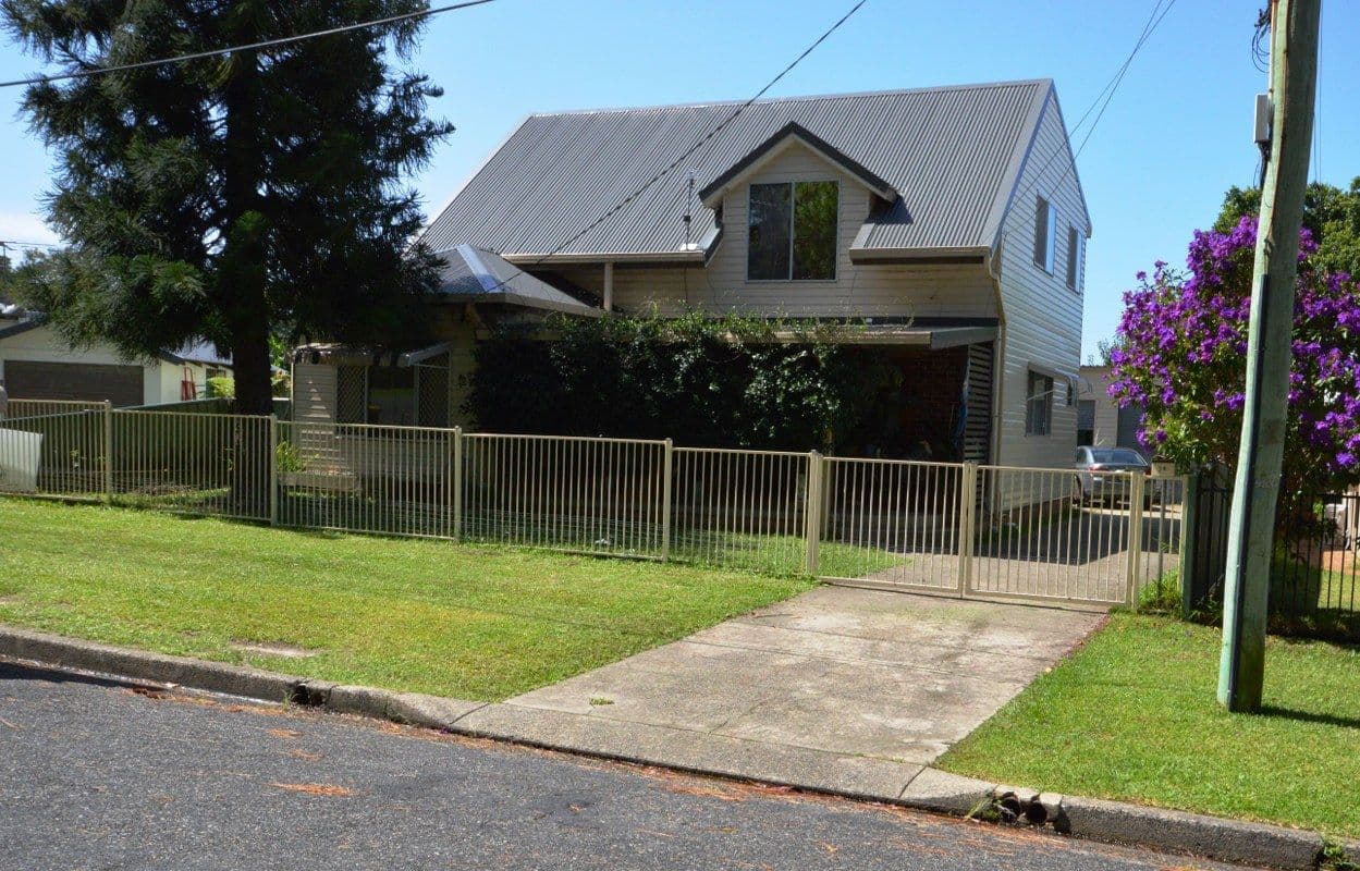 28 May Street, Sawtell NSW 2452, Sawtell - Image 1