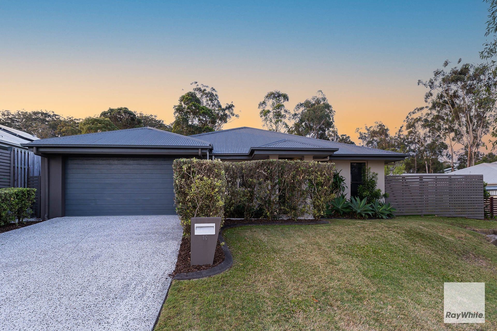 10 Balladonia Street, Mount Cotton QLD 4165, Mount Cotton - Image 1