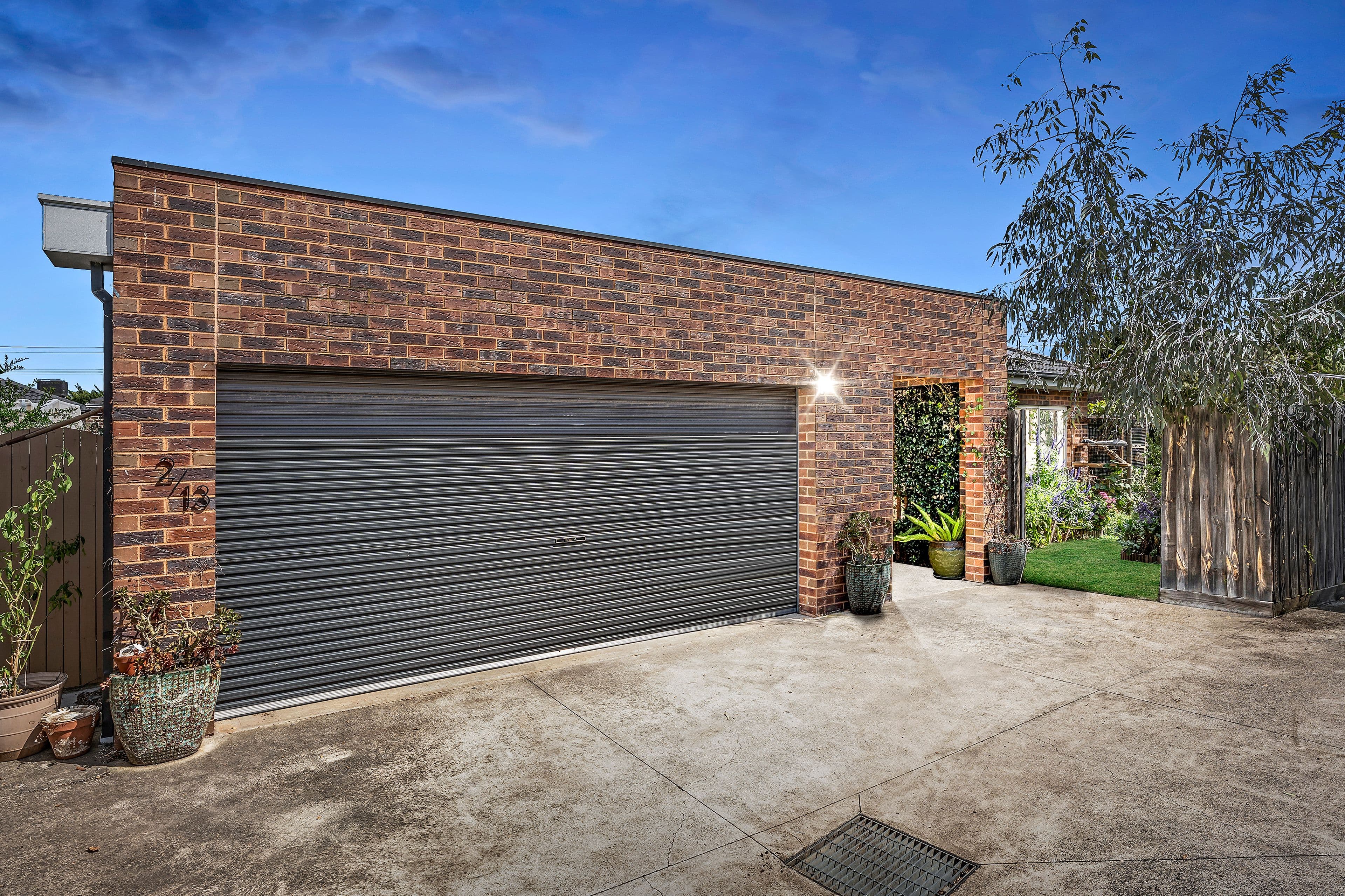 13 Hall Street, Sunshine West VIC 3020, Sunshine West - Image 1