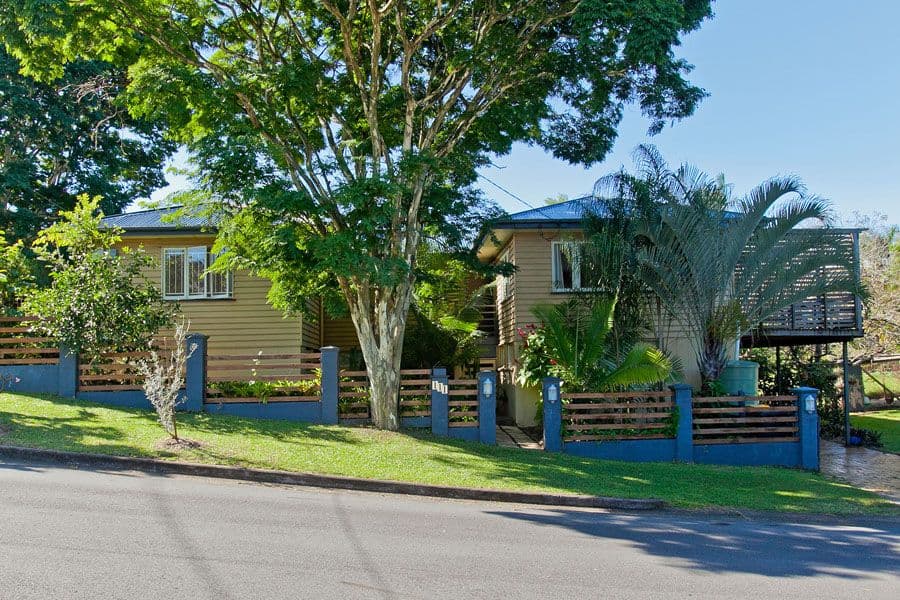111 Murton Avenue, HOLLAND PARK QLD 4121, Holland Park - Image 1