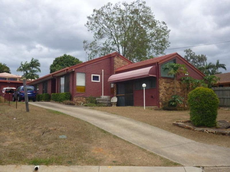 19 Brodiek Street, Strathpine QLD 4500, Strathpine - Image 1