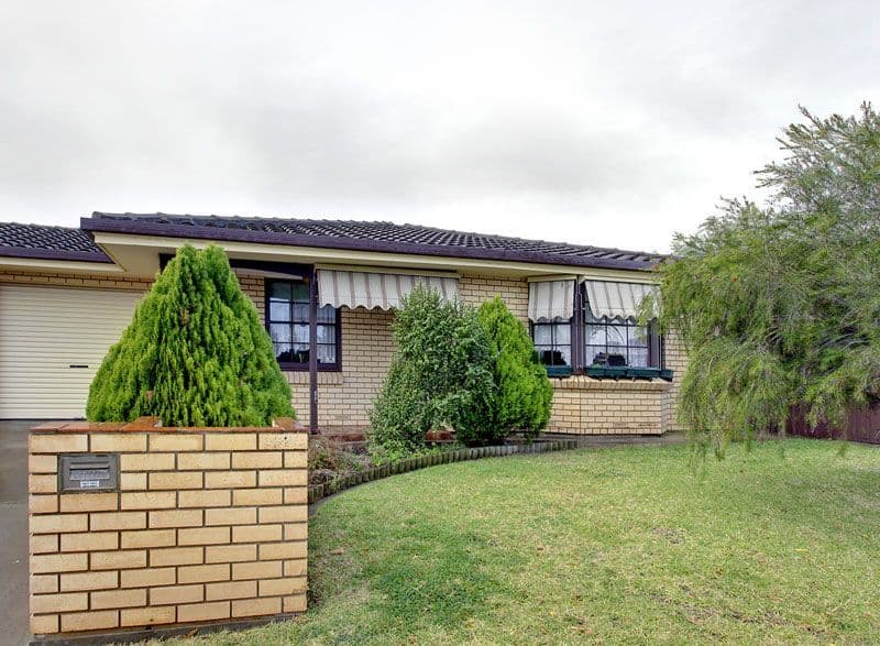 Unit 2, 36 Hunter Road, CHRISTIES BEACH SA 5165, Christies Beach - Image 1