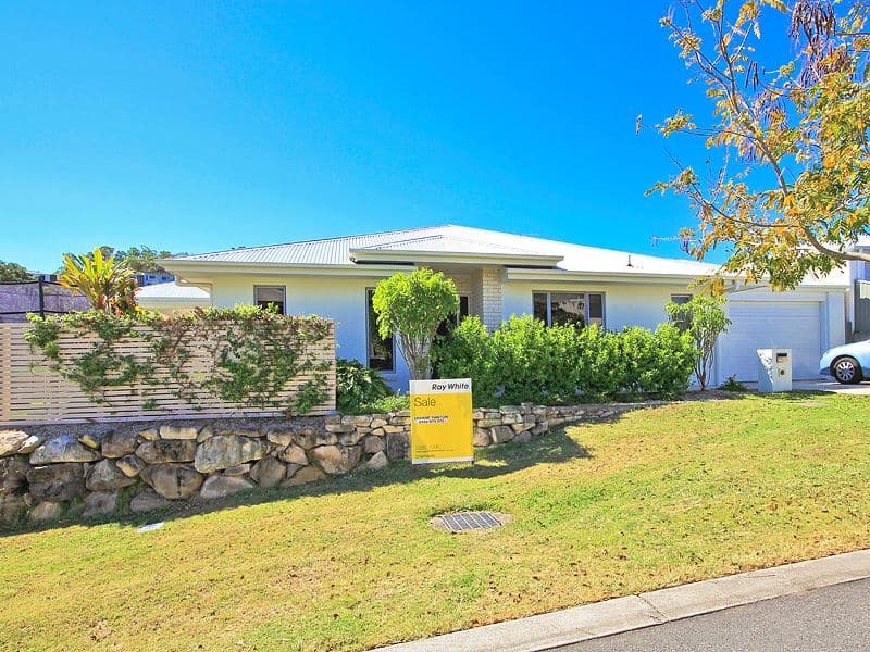 20 Hillside Circuit, CHERMSIDE WEST QLD 4032, Chermside West - Image 1