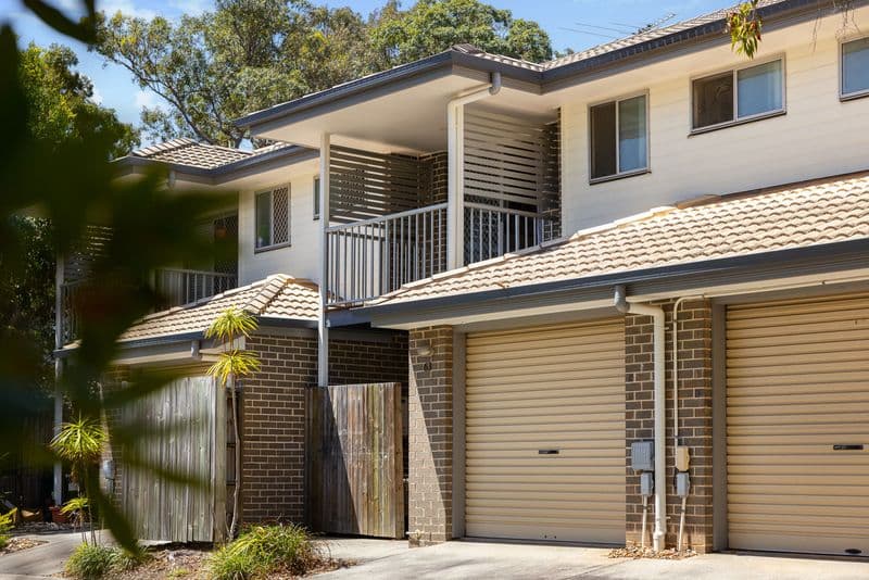 21 Emma Street, Bracken Ridge - Image 1