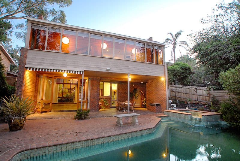 31 Unwin Street, TEMPLESTOWE VIC 3106, Templestowe - Image 1