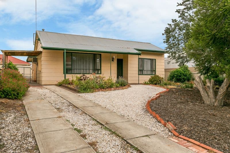12 McKenzie Court, ROYAL PARK SA 5014, Royal Park - Image 1
