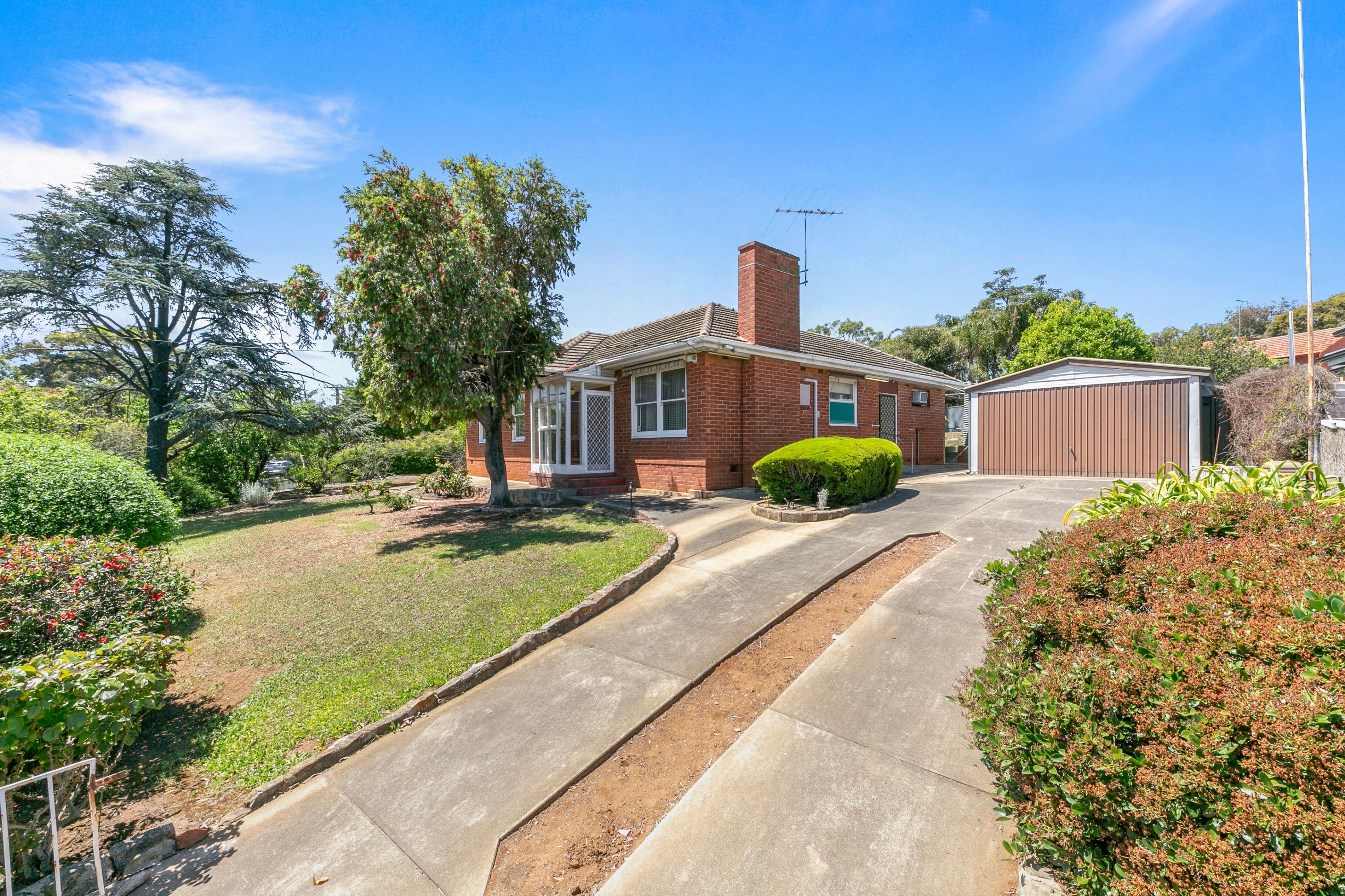 24 Durand Terrace, Enfield SA 5085, Enfield - Image 1