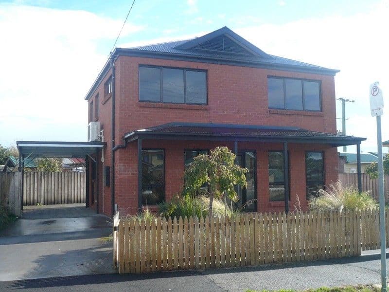 13 Kinross Road, INVERMAY TAS 7248, Invermay - Image 1