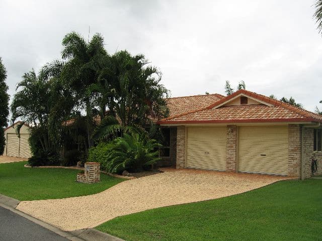 9 Gracie Court, WALKERSTON QLD 4751, Walkerston - Image 1